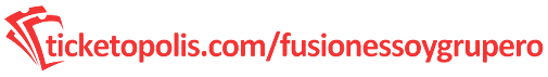 logo ticketipolis