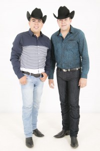 Hermanos Vega Jr