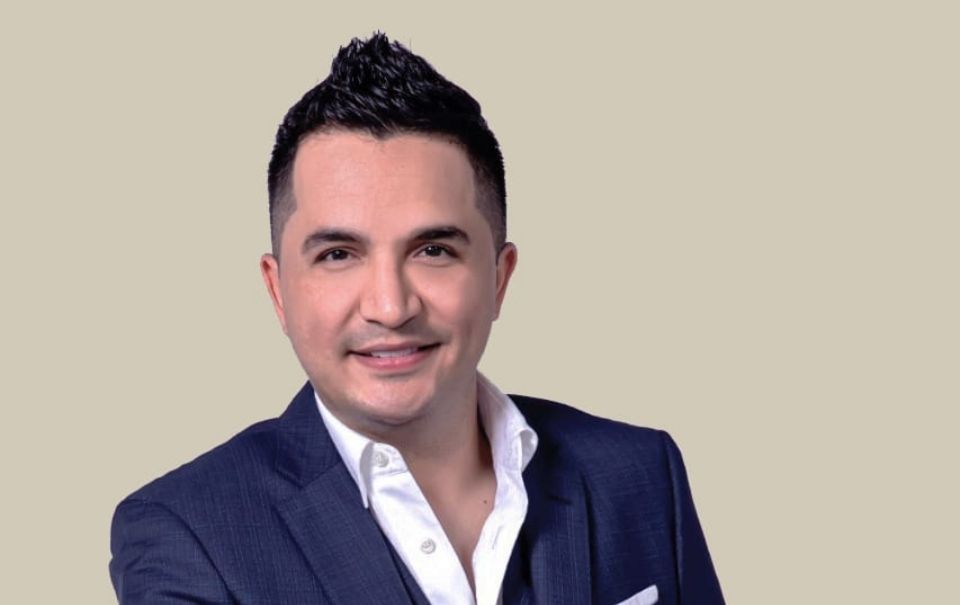 TODO sobre la salida de Josi Cuén de La Arrolladora