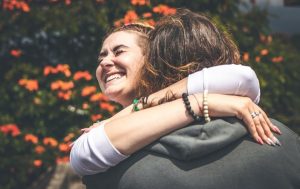 Que poner límites sea la nueva moda, a la pareja, en el trabajo, a la familia 0