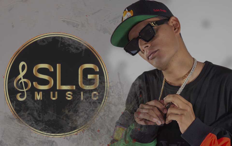Uziel Payan reune a sus “compas” y graba duetos