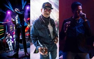 Disfruta el Aniversario de Notivex ¡Entra aquí! 4
