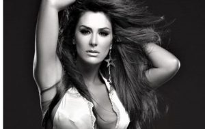 ¿Ninel Conde es vista como un objeto? | Notivex 0