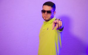 Lenin Ramírez, mordida, fan, Notivex