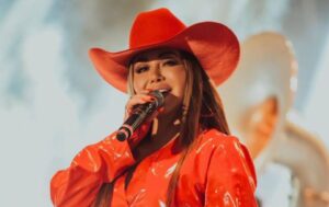 Chiquis Rivera, novio, boda