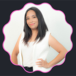 Staff Equipo Notivex