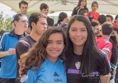 Foto: Especial