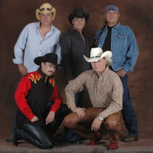 cantantes-que-solo-han-tenido-un-exito