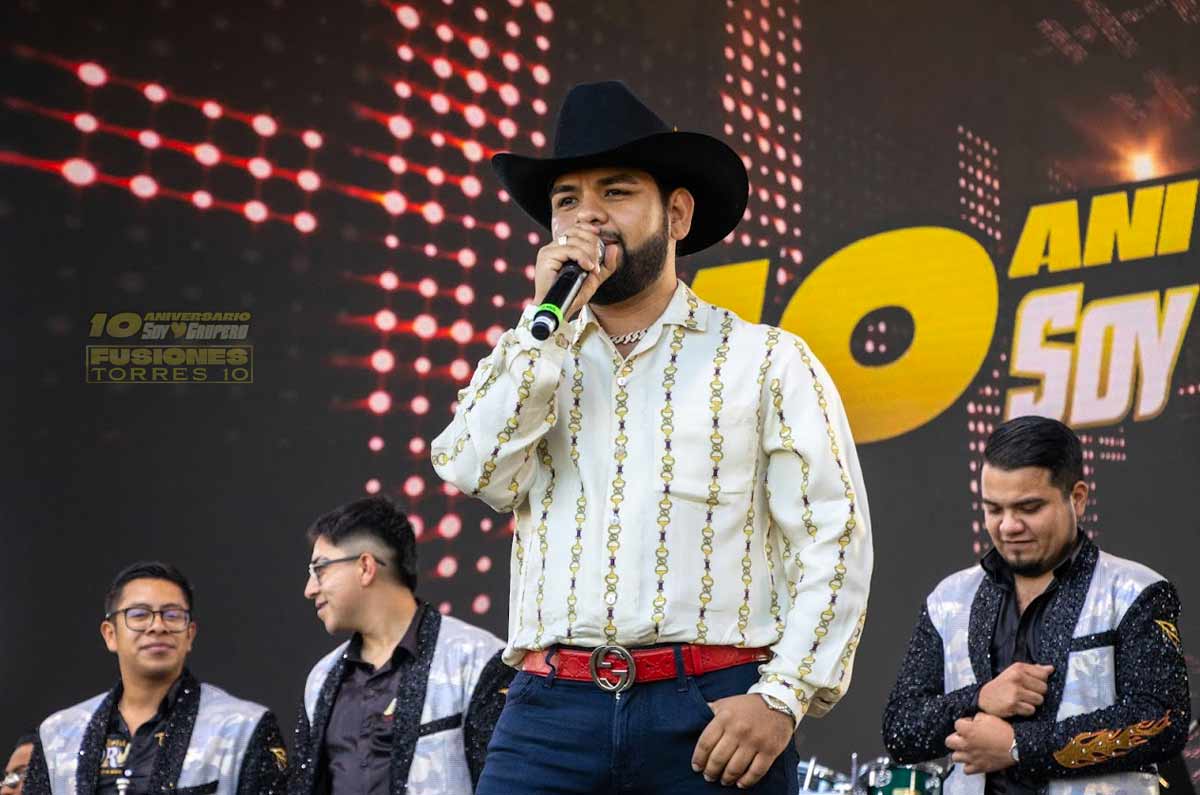 Foto: Notivex/ Grupo Medios