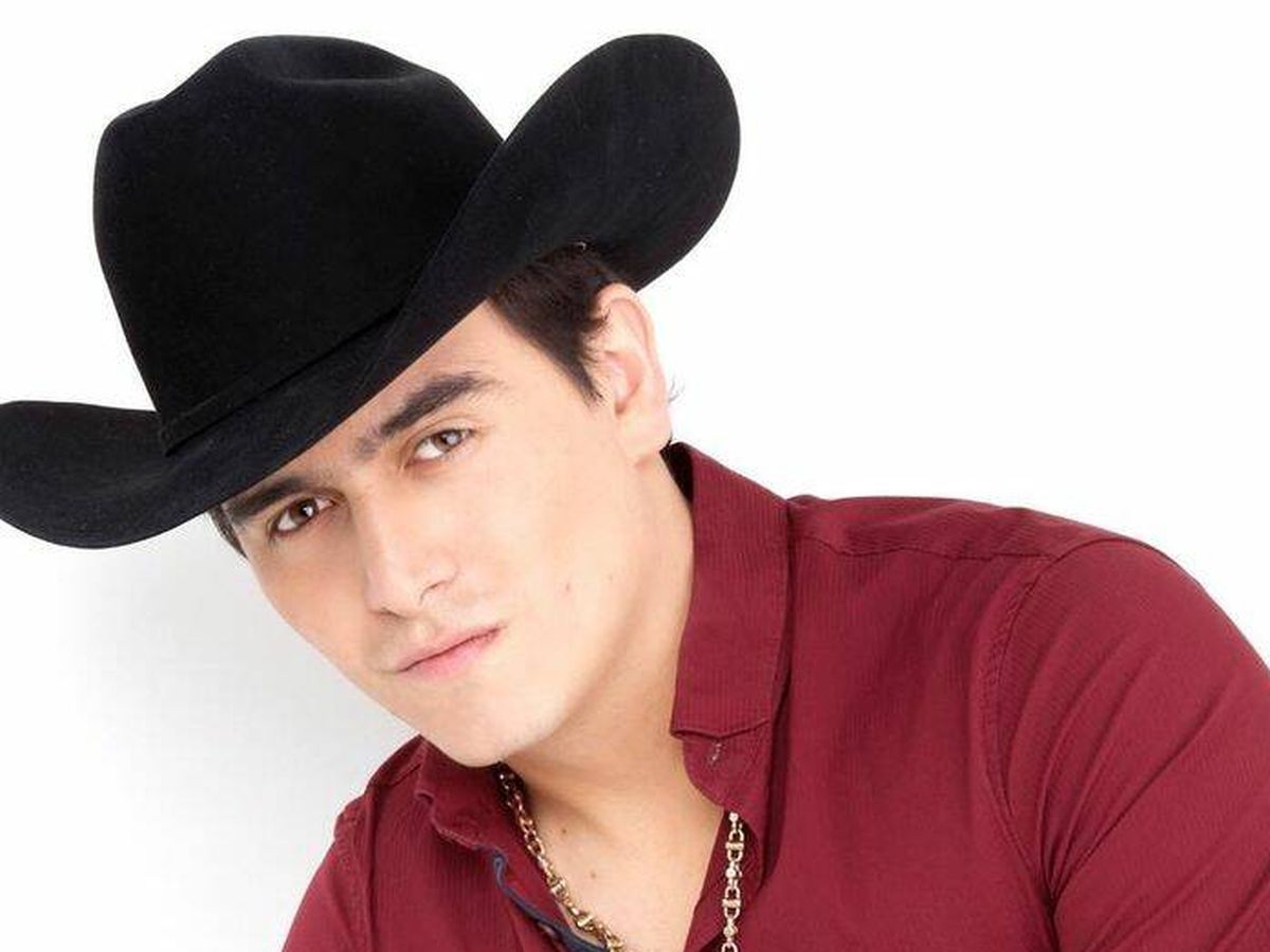 1.- Julián Figueroa