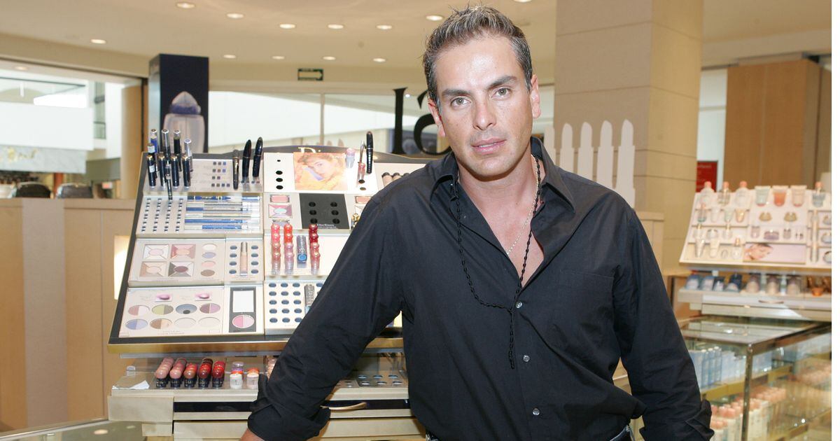 2.- Xavier Ortiz