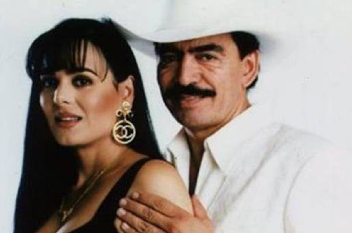 Joan Sebastian