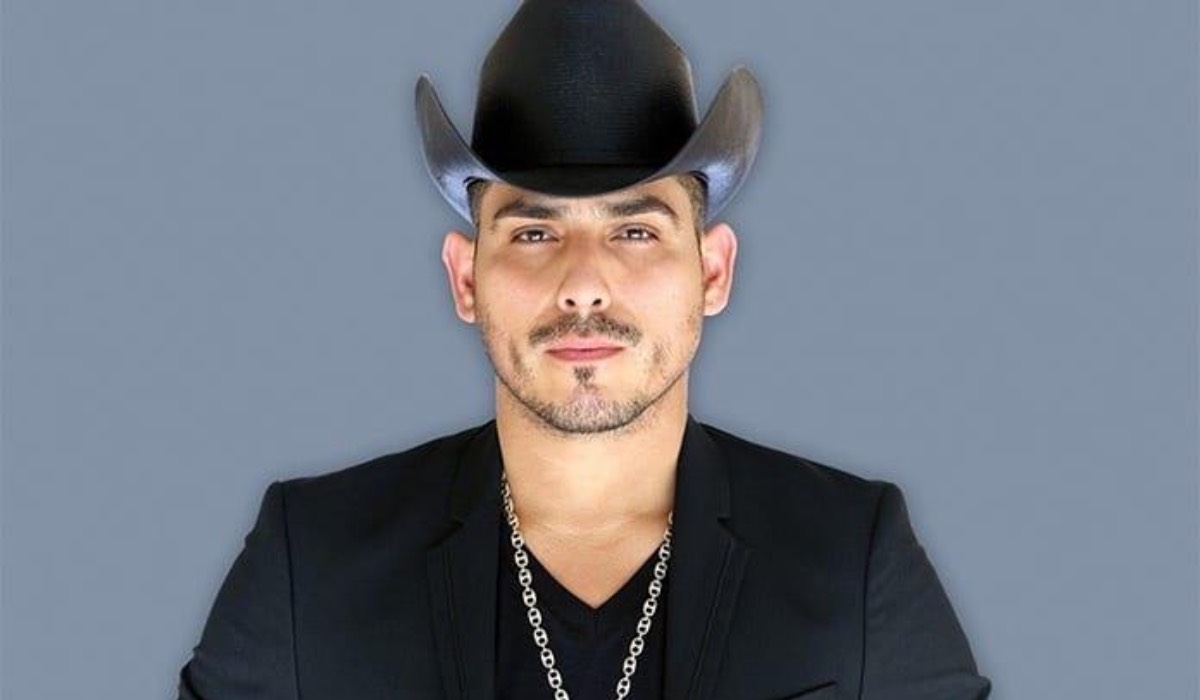 Espinoza Paz