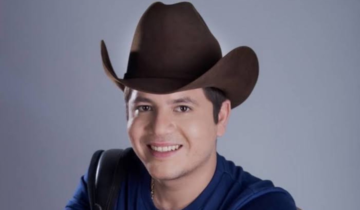 Remmy Valenzuela