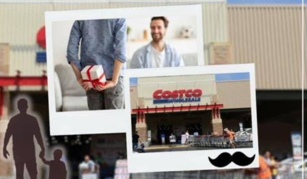 Costco
