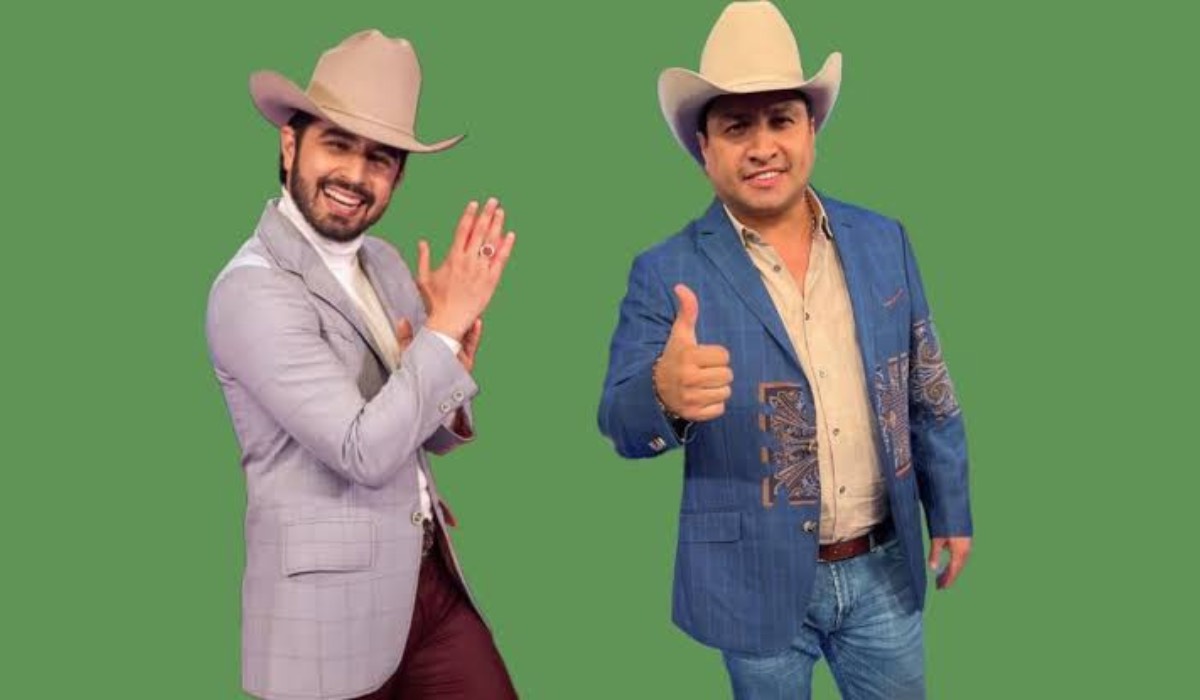 “Te hubieras ido antes”