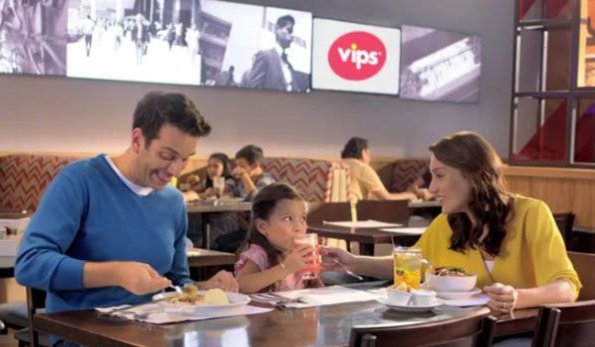 Vips