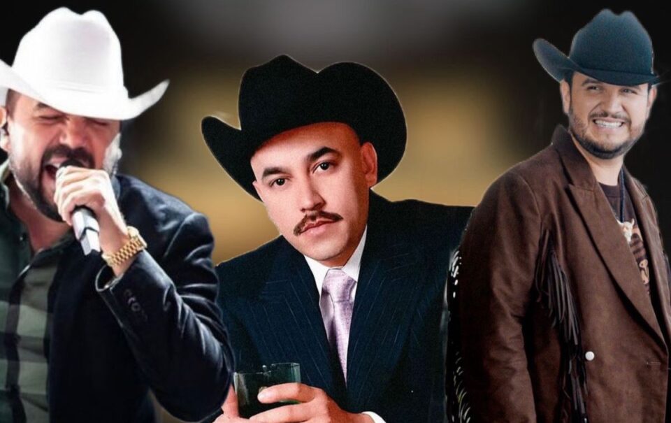 Expo Feria de Tulancingo 2024: Fecha, costos, artistas y más