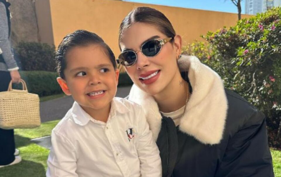 Sobrino de Carlos Salcedo alza la voz, tras asesinato de su madre