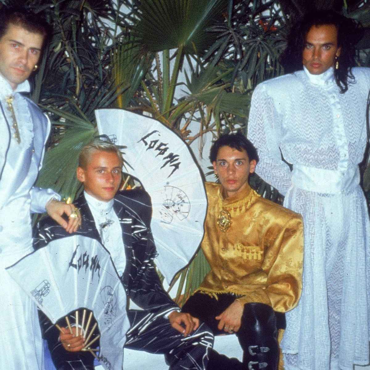 Foto: Foto especial 