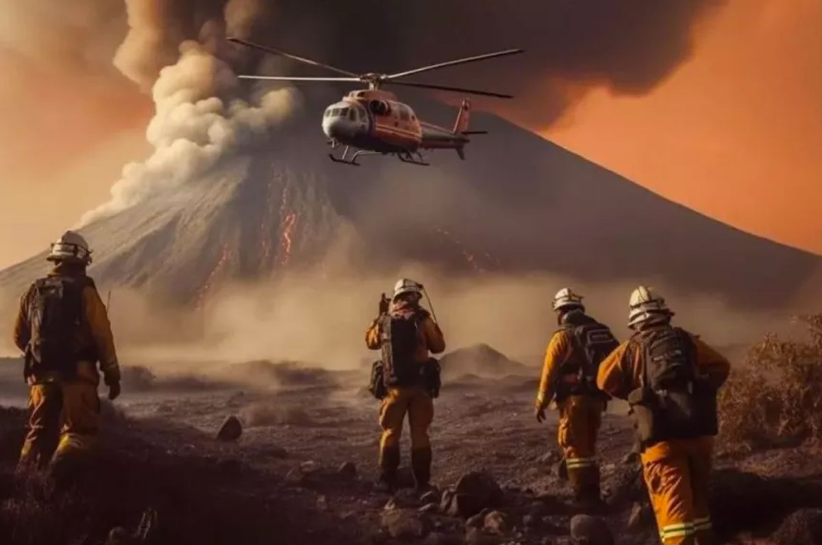 Foto: Captura de pantalla
