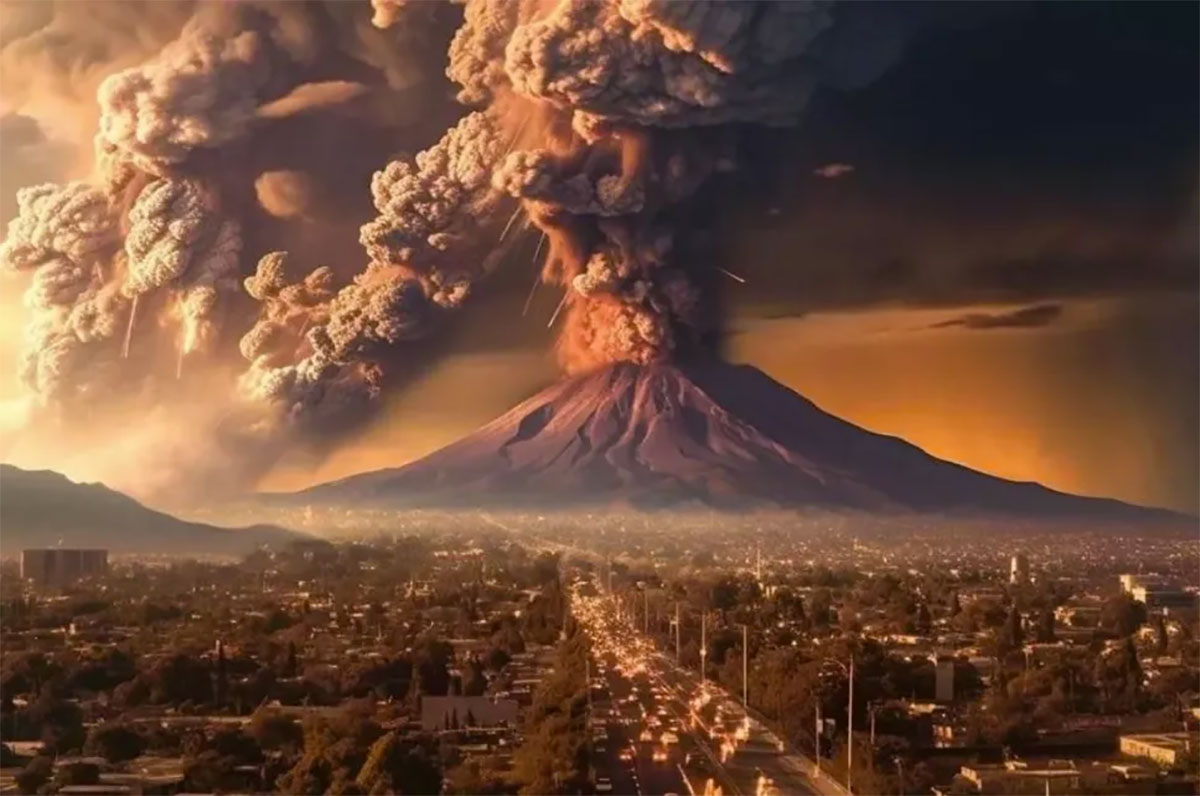 Foto: Captura de pantalla