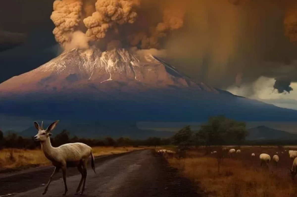 Foto: Captura de pantalla