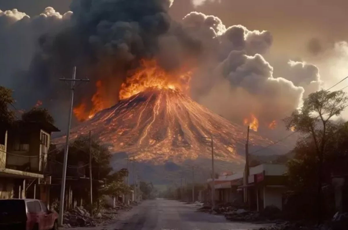 Foto: Captura de pantalla