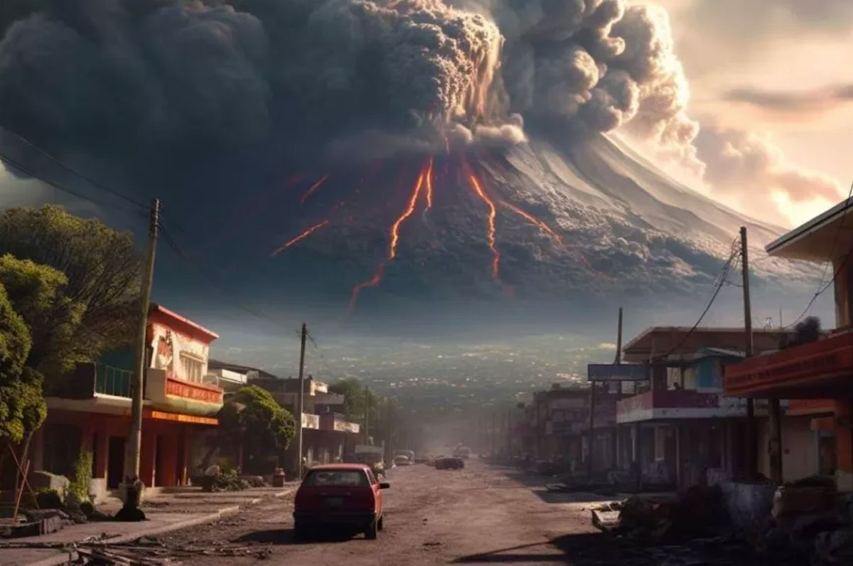 Foto: Captura de pantalla