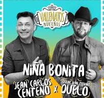 Vallenatos Norteños celebra la cultura de México y Colombia