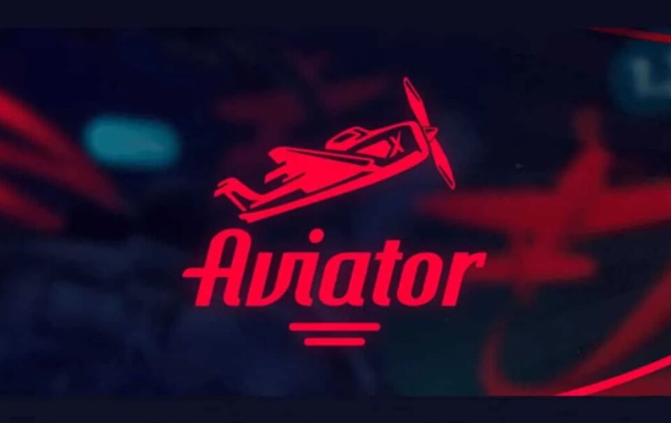 ¿Cómo Funciona el Algoritmo de Aviator y Se Puede Predecir el Resultado?