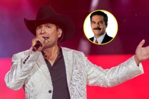 Bobby Pulindo responde sobre supuesto romance con Javier Alatorre.