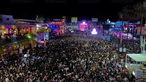 Feria-San-Marcos-2025
