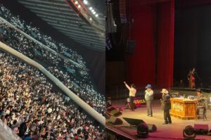 Auditorio Nacional
