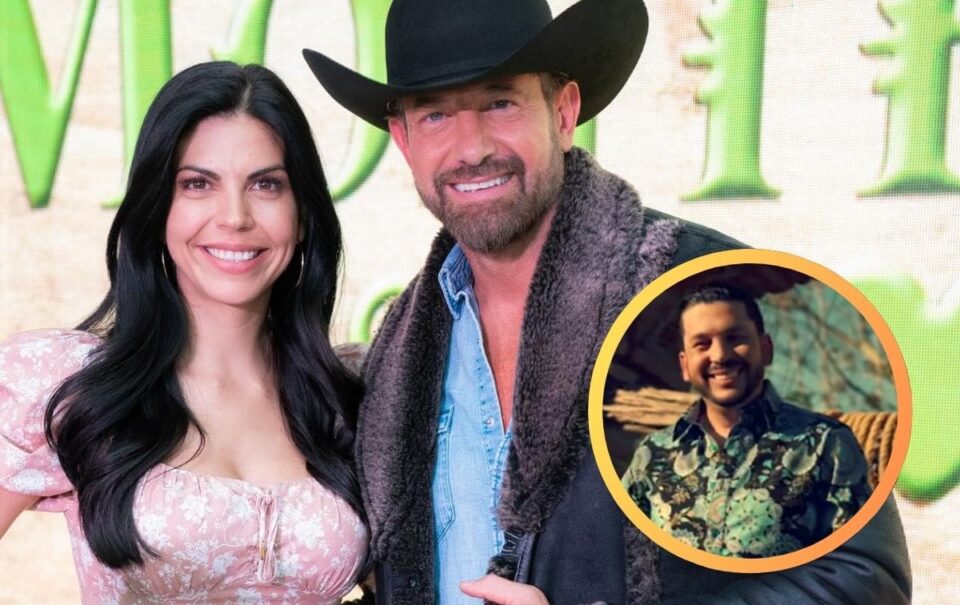 Monteverde: ¿Quién canta la canción de la nueva novela de Televisa?