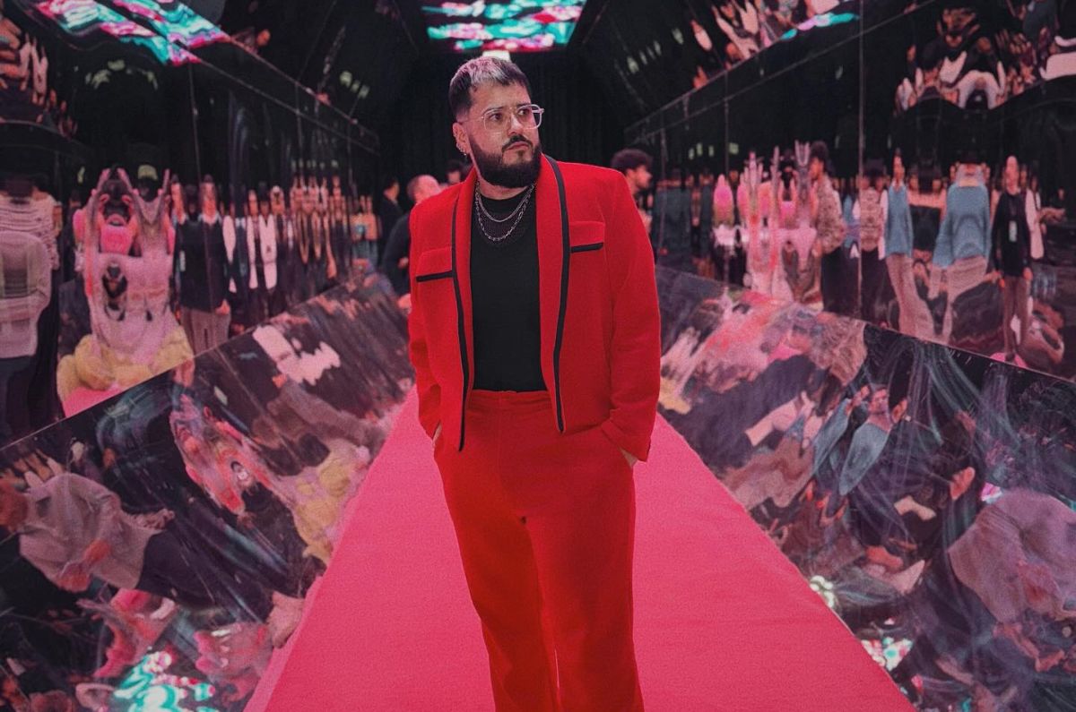 aldo miranda influencer bcs tiktok
