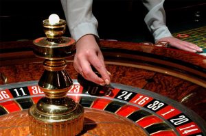 Análisis de la estrategia Martingala en la ruleta: ¿mito o método de trabajo?