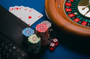 El casino online: una opción de entretenimiento digital que crece en México