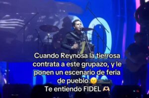 Fidel de Marca Registrada 