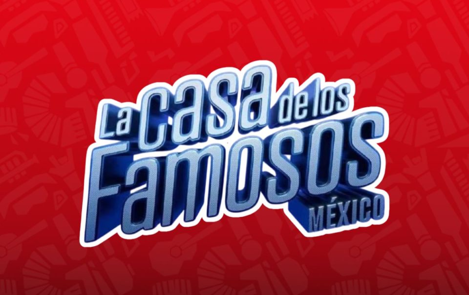 La Casa de los Famosos 2025: Confirmados, fecha de inicio, conductores y más