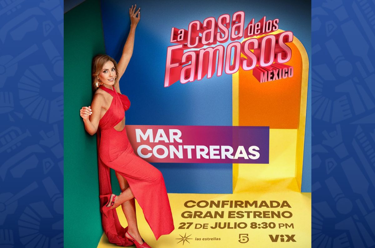 mar contreras se vale