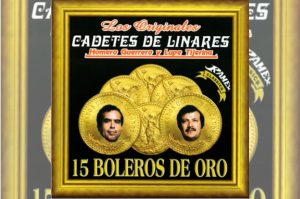  "No hay novedad" canción 