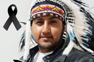¿Qué le pasó a Guadaña Jr? Falleció el hijo del fundador de Banda Bostik