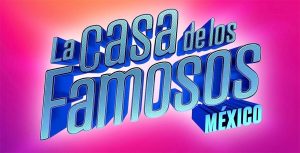 salvado de hoy casa de los famosos. Foto: Notivex