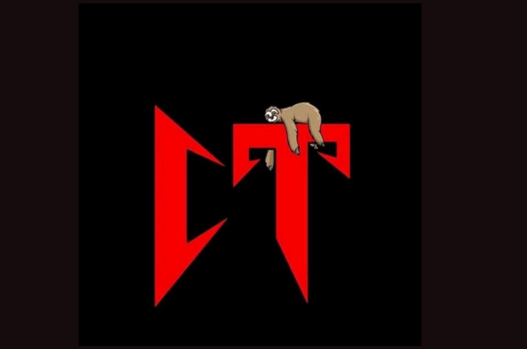 ¿Por qué el perezoso es el animal oficial de los corridos tumbados?