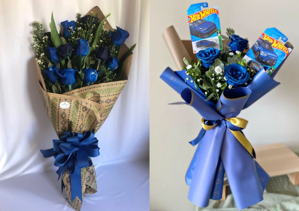 día del novio