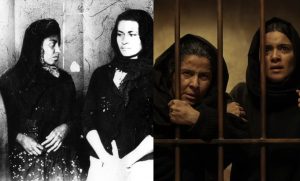 “Las Muertas”: ¿Qué significa lenocinio y por qué acusaron a las hermanas Baladro de esto?