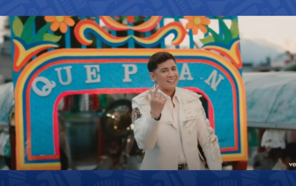 “¿Qué Plan?”, Los Recoditos: Letra y significado de nueva canción