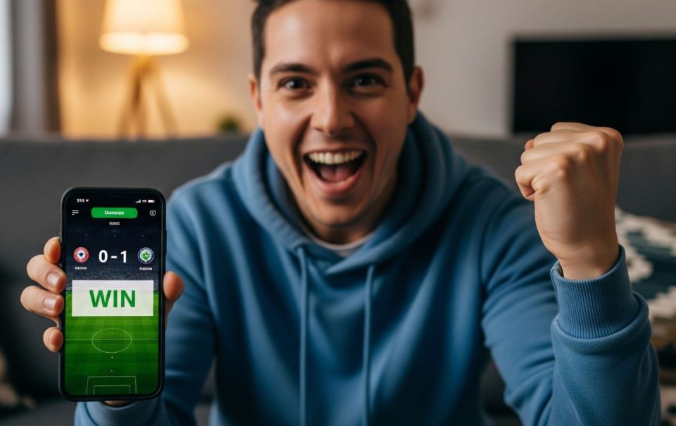 ¿Qué tan eficiente es el Match Tracker de JugaBet para leer partidos de fútbol en vivo?