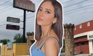 Debanhi Escobar: ¿Dónde está el Motel Nueva Castilla y cuál es su dirección?